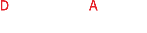 蕪湖眾紳?rùn)C(jī)械制造有限公司